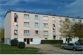 T4 à la location