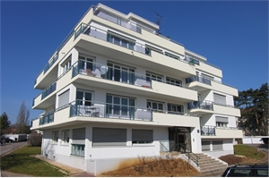 t4 à la location -   21240  TALANT, surface 91 m2 location t4 - UBI483283775