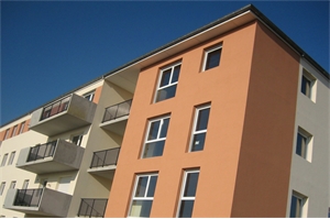 t3 à la location -   21800  CHEVIGNY SAINT SAUVEUR, surface 67 m2 location t3 - UBI484084490