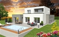 Maison à la vente