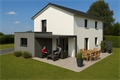 Maison à la vente