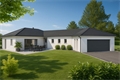 Maison à la vente