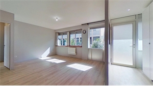 t4 à la location -   69006  LYON 6EME ARRONDISSEMENT, surface 88 m2 location t4 - UBI471745742