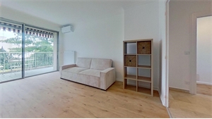t3 à la location -   69005  LYON 5EME ARRONDISSEMENT, surface 60 m2 location t3 - UBI475194056
