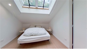 t3 à la location -   69008  LYON 8EME ARRONDISSEMENT, surface 51 m2 location t3 - UBI479222396
