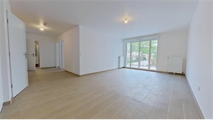 t3 à la location -   92800  PUTEAUX, surface 66 m2 location t3 - UBI481498670