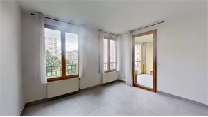 t4 à la location -   69004  LYON 4EME ARRONDISSEMENT, surface 76 m2 location t4 - UBI483921071