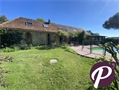 maison-villa à la vente