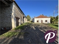 maison-villa à la vente