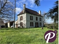 maison-villa à la vente