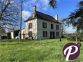 maison-villa à la vente