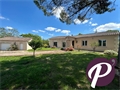 maison-villa à la vente