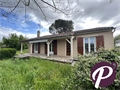 maison-villa à la vente