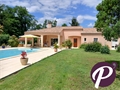 maison-villa à la vente