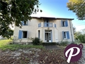 maison-villa à la vente