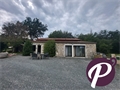 maison-villa à la vente