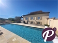 maison-villa à la vente