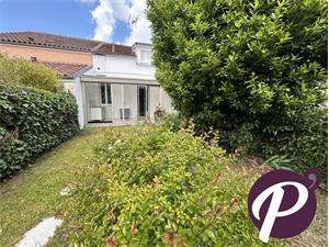 maison à la vente -   24100  BERGERAC, surface 95 m2 vente maison - UBI473188607