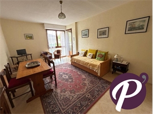 t2 à la vente -   24100  BERGERAC, surface 52 m2 vente t2 - UBI476072387
