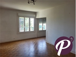 t3 à la vente -   24100  BERGERAC, surface 75 m2 vente t3 - UBI479197007