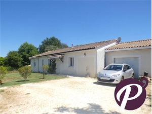maison à la vente -   24520  COURS DE PILE, surface 130 m2 vente maison - UBI480853658