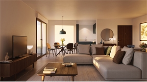 appartement neuf à la vente -   69500  BRON, surface 76 m2 vente appartement neuf - UBI319523726