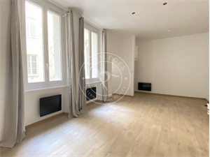 t1 à la vente -   44000  NANTES, surface 33 m2 vente t1 - UBI390138983
