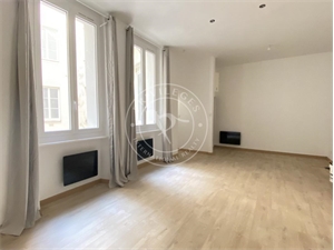 t1 à la vente -   44000  NANTES, surface 34 m2 vente t1 - UBI390138983