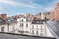 Image du bien UBI475419857