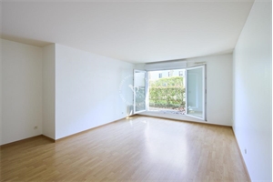 t3 à la vente -   44000  NANTES, surface 76 m2 vente t3 - UBI476261135