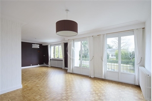 maison traditionnelle à la vente -   44300  NANTES, surface 196 m2 vente maison traditionnelle - UBI478534895