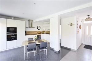 maison à la vente -   44880  SAUTRON, surface 156 m2 vente maison - UBI478534901