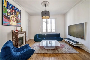 maison à la vente -   44000  NANTES, surface 166 m2 vente maison - UBI478534910