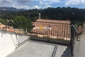T3 à la location