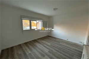 studio à la location -   13100  AIX EN PROVENCE, surface 18 m2 location studio - UBI476033126