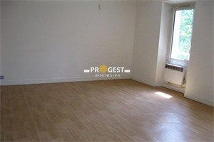 t3 à la location -   13720  LA BOUILLADISSE, surface 50 m2 location t3 - UBI480543722