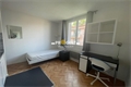 Image du bien UBI481243283