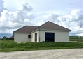 Maison à la vente