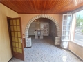 maison-villa à la vente