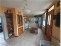 maison-villa à la vente