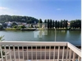 appartement à la vente