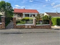maison-villa à la vente