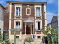 maison-villa à la vente
