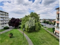 appartement à la vente