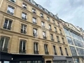 appartement à la vente