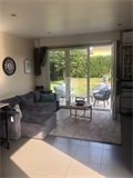 maison-villa à la location