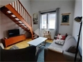 appartement à la vente