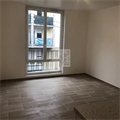 appartement à la location