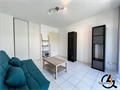 appartement à la location