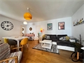 appartement à la location